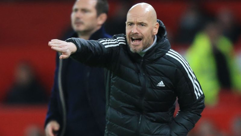 罗纳尔多被解雇后将继续执行严厉的路线