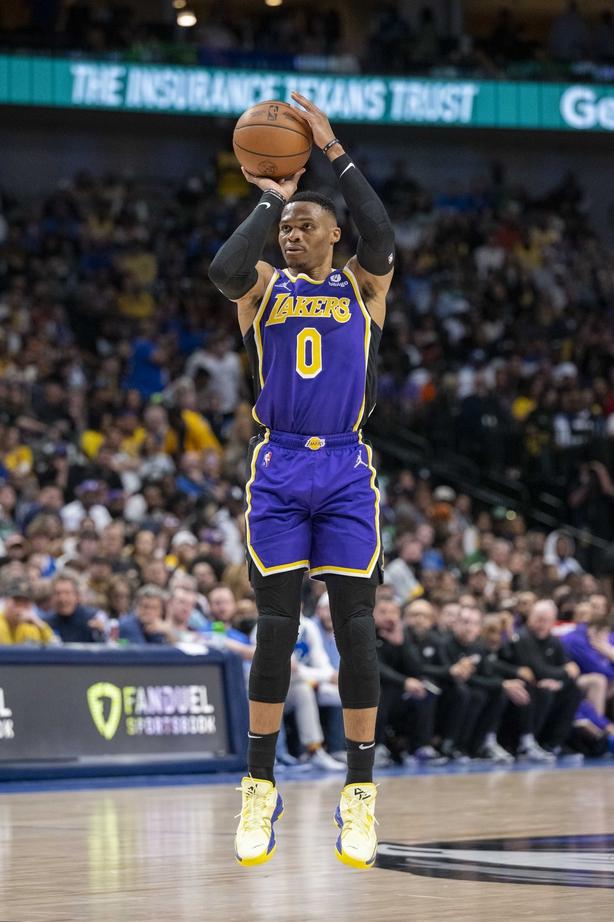 圣安东尼奥马刺队对阵洛杉矶湖人队–NBA盘口选择和预测
