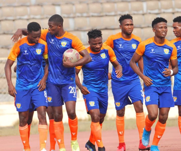 阳光之星对巴耶尔萨联队的预测,主队将反弹到胜利的道路上