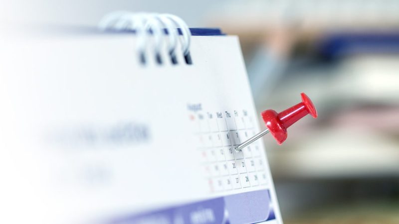 Digitain：2023年将成为我们公司的决定性一年