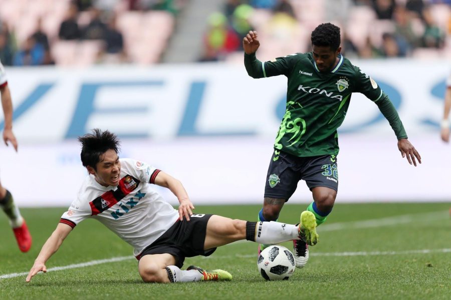首尔VS全北汽车预测,预计首回合会很无聊