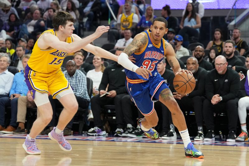 金州勇士队VS菲尼克斯太阳队NBA盘口选择、预测、赔率