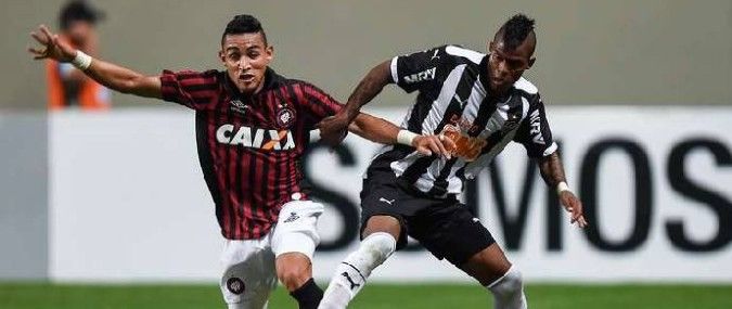 美国MG公司对马竞GO的预测,美国MG队有信心取胜