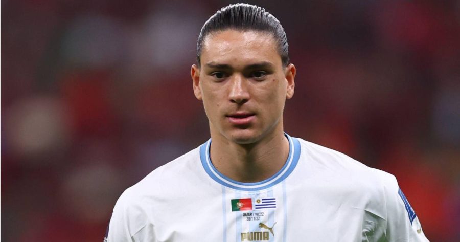 世界杯投注技巧,周五比赛的预测和最佳赔率