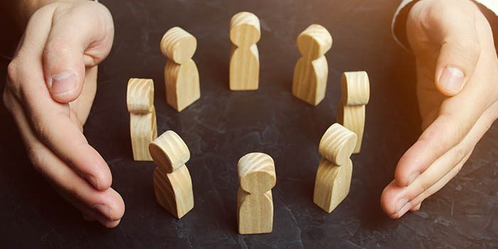 Fanatics、Hard Rock Digital、PointsBet加强了RG的承诺