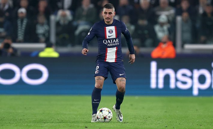 PSG有望轻松战胜挣扎中的斯特拉斯堡