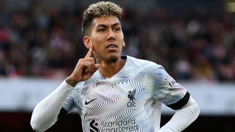 欧洲冠军联赛的大胆预测,利物浦赢得令人信服，布鲁日俱乐部轰然倒地