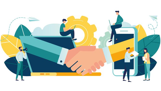 Bonusbet首次与Nexto Gaming合作