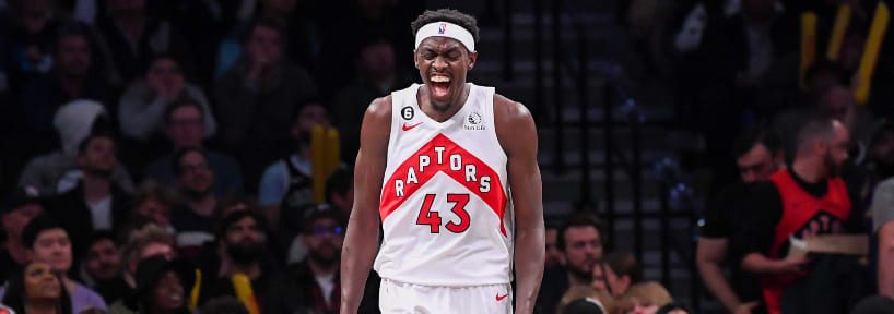 NBA投注赔率、推荐和预测的前三名,周一