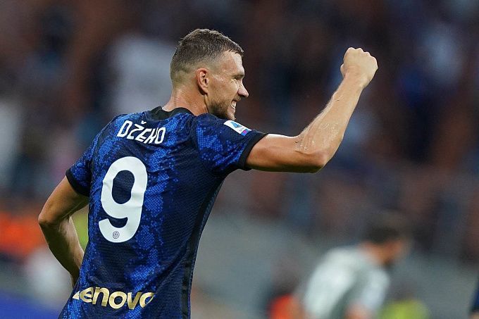 贝蒂斯VS国米预测：客队很有吸引力