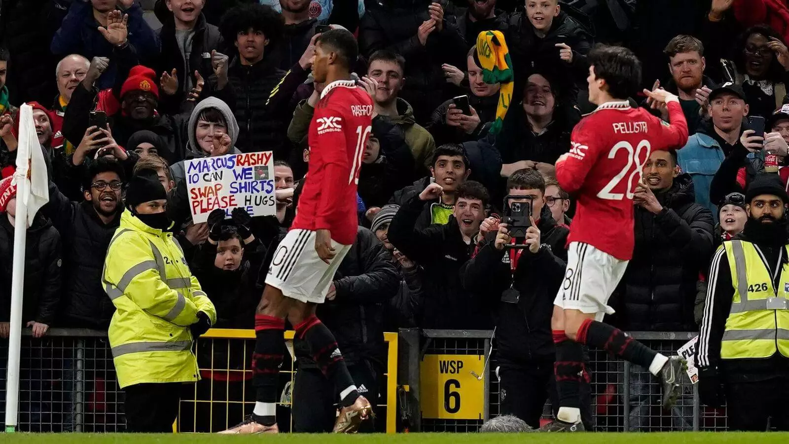 诺丁汉森林vs曼联的投注建议