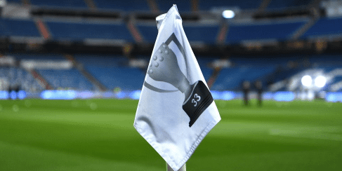 女子欧洲杯赔率|平博盘口|意大利 VS 冰岛|法国 VS 比利时