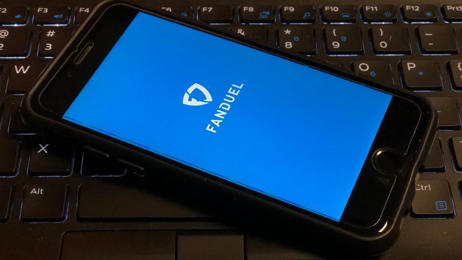 弗拉特和福克斯在FanDuel定价纠纷中取得胜利