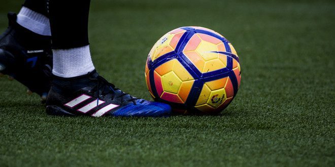 DAZN 和 Movistar Plus+ 确认西甲转播协议