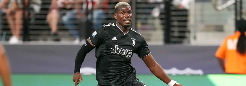 2022年世界杯的投注赔率、推荐和预测,周六