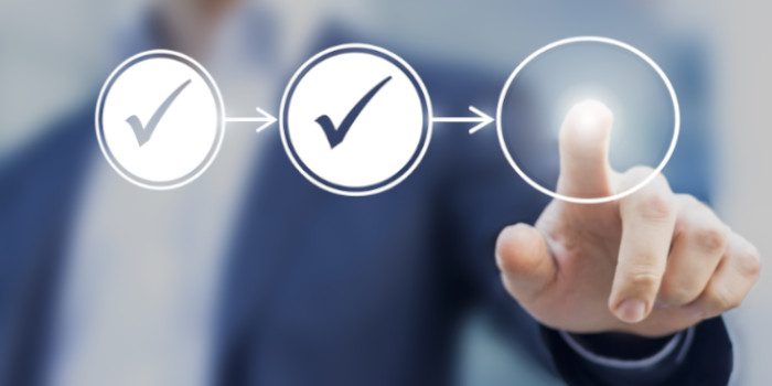 新报告证实沃基根赌场计划获得牵引力