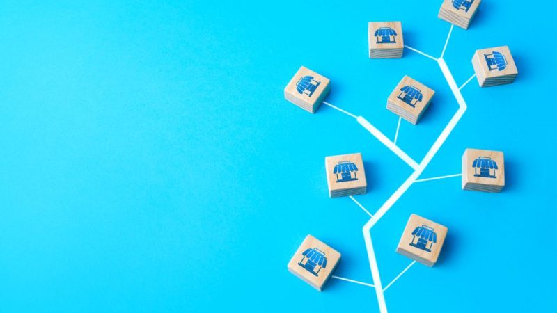 Livespins通过整合Hub88扩展到150多个品牌