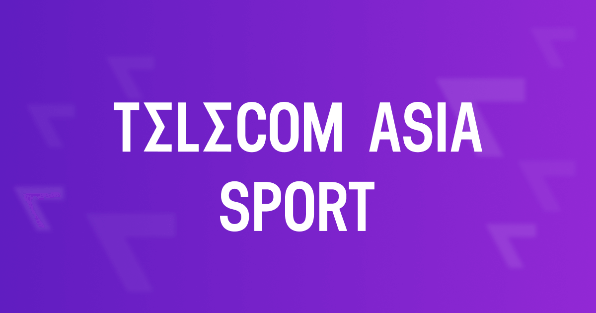 周六的顶级投注选择,10月15日累积赌注预测 周六的顶级投注选择,10月15日累积赌注预测