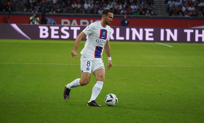 PSG将在洛里昂取得一场轻松的胜利