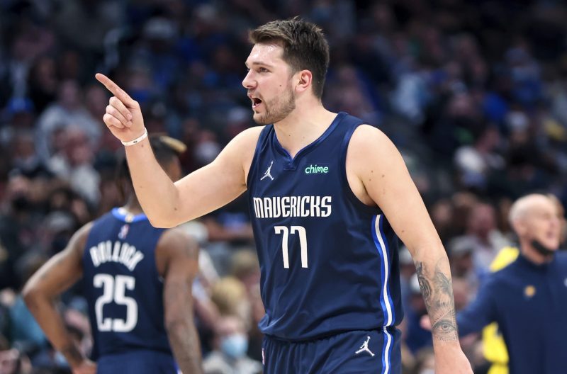 达拉斯小牛队VS新奥尔良鹈鹕队NBA盘口选择、预测、赔率