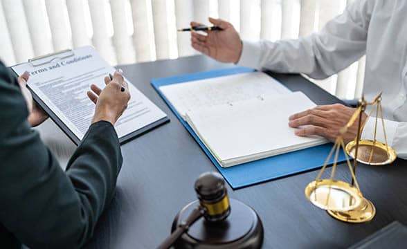 Betfair否认在阿什顿死前对其进行恐吓