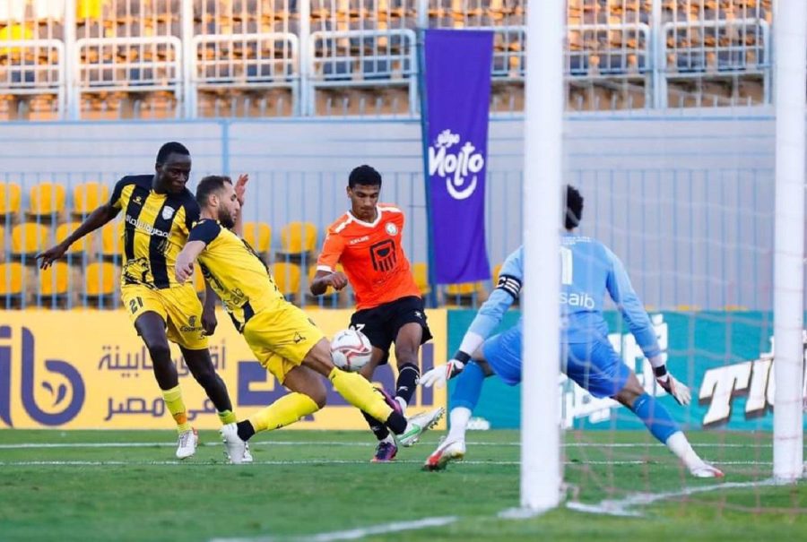 法尔考vs未来FC的预测,法尔科将很难顶住未来俱乐部的压力