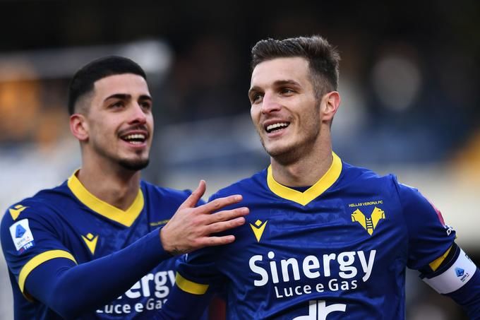 双重机会，目标和胜利,1月30日的复式投注预测