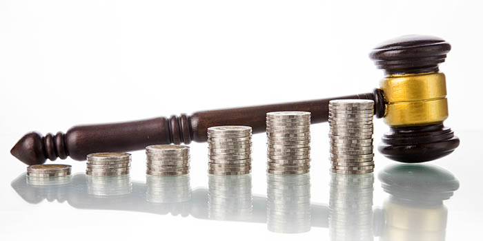 即将到来的威廉希尔罚款让888的困境雪上加霜