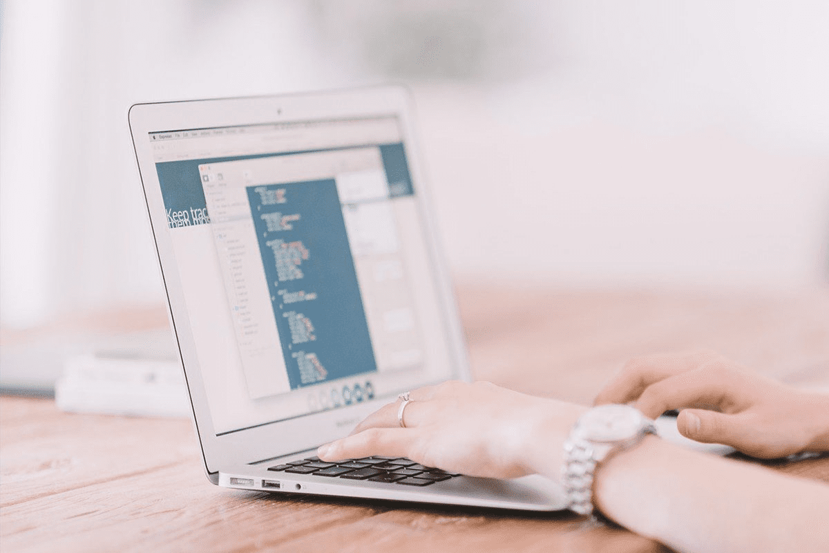 印度公布在线游戏自我博彩监管规则草案