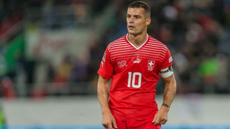 瑞士VS喀麦隆世界杯赔率，推荐：G组比赛中的进球情况