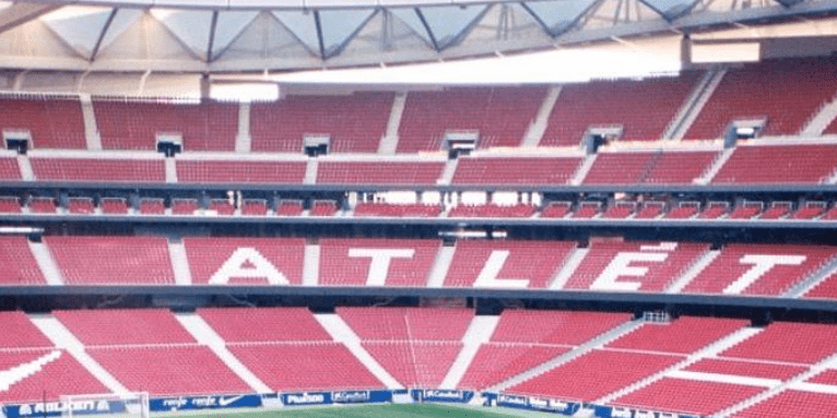 必威(Betway)和必赢(bwin)分别获得欧洲顶级足球联赛的赞助协议