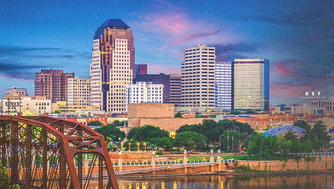 SharpLink对SportsHub的竞标面临来自律师事务所的调查