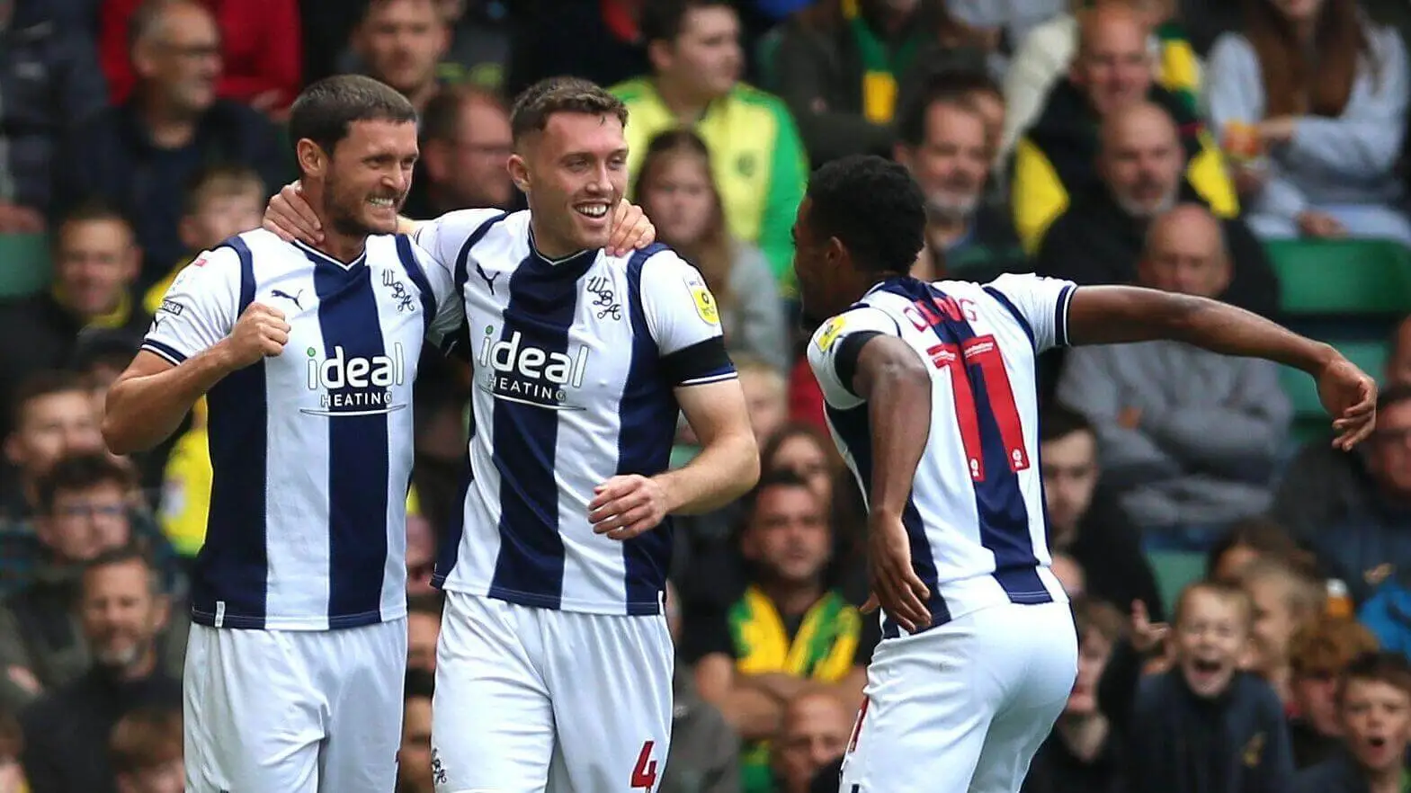 锦标赛最佳赌注,10月18日星期二