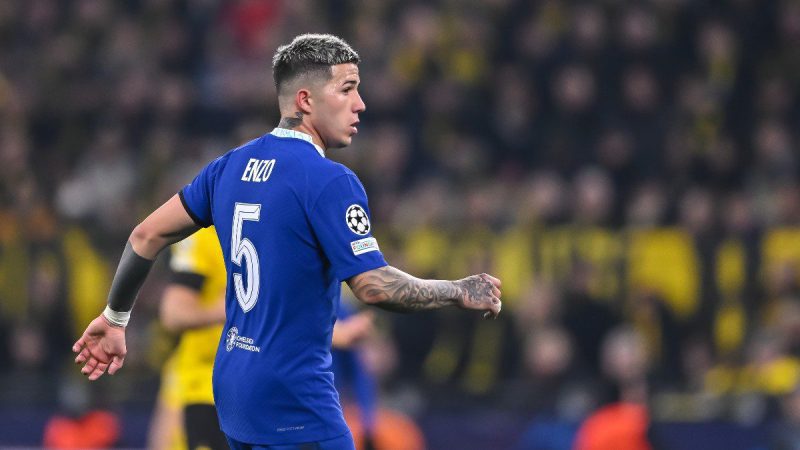 英超联赛赔率，预测 | 切尔西vs南安普顿预测（2月18日）