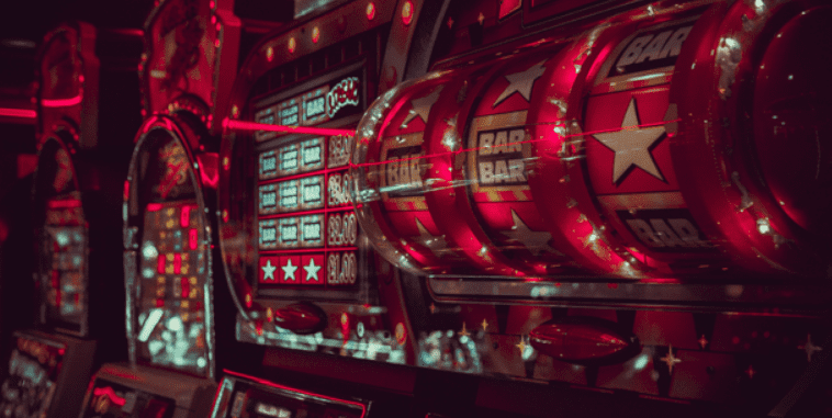 美国宾夕法尼亚州连续2个月打破历史博彩收入记录