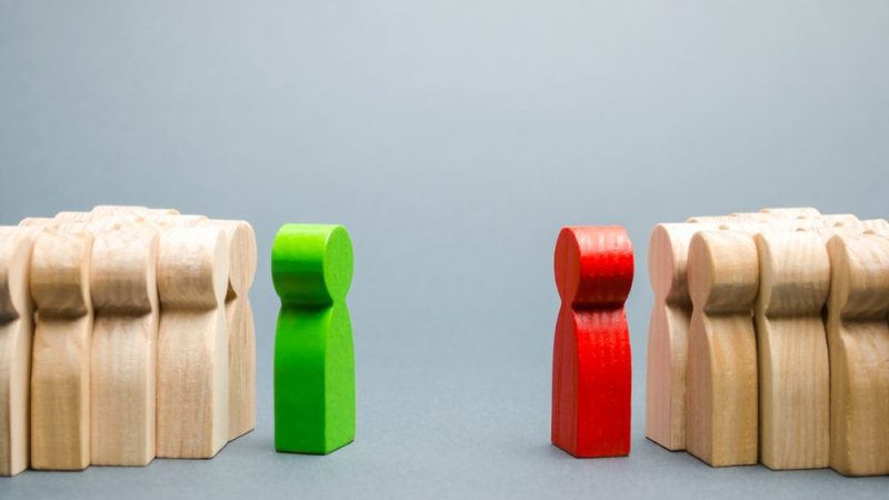 N1互动对荷兰博彩监管部门的 