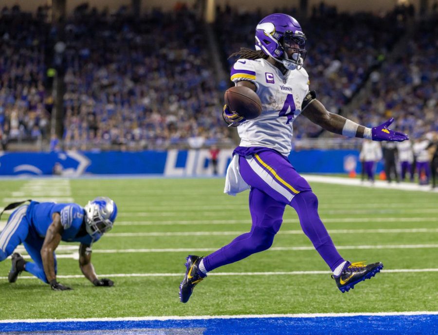 第15周小马队VS维京队同场竞技的最佳投注方案