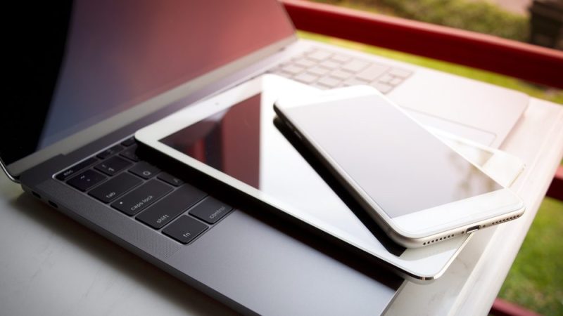 FunFair将通过Jumpman使 “游戏在尽可能多的人面前出现”