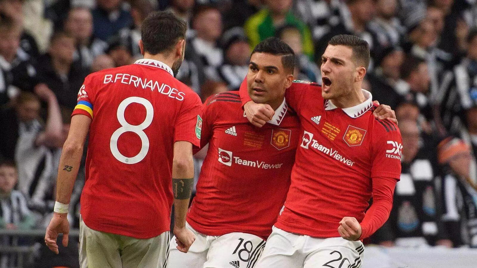 最佳周末预测赌注,3月4日-5日