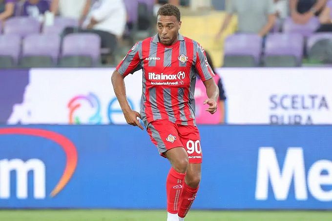 克雷莫纳 VS 桑普多利亚的预测,期待一场平局？