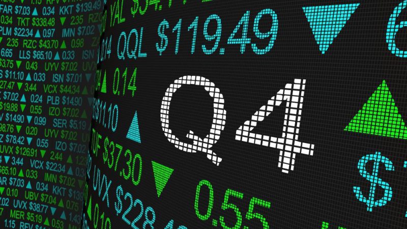 LeoVegas称交易相关成本影响了第四季度业绩