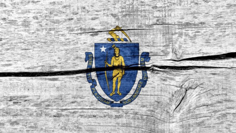 WynnBet通过MGC的批准获得了马萨诸塞州的临时牌照