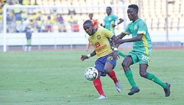 维利特 VS 库班戈的预测,期待另一场高进球的惊险比赛