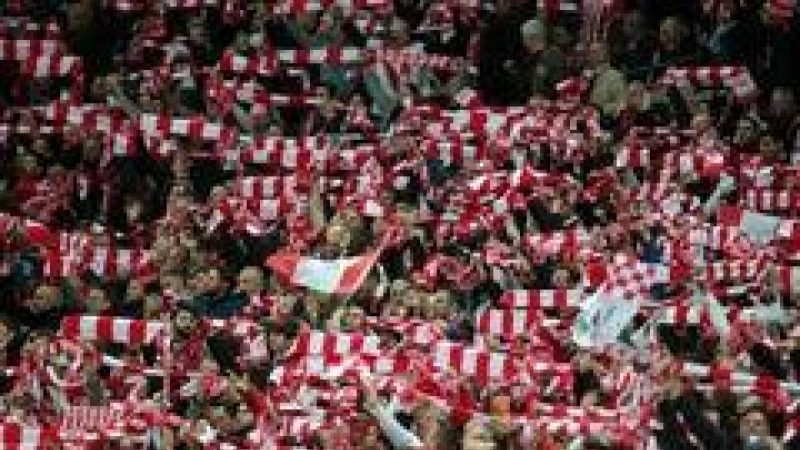 如何观看南安普顿对阵埃弗顿的比赛,周六英超比赛的直播、电视频道、开始时间