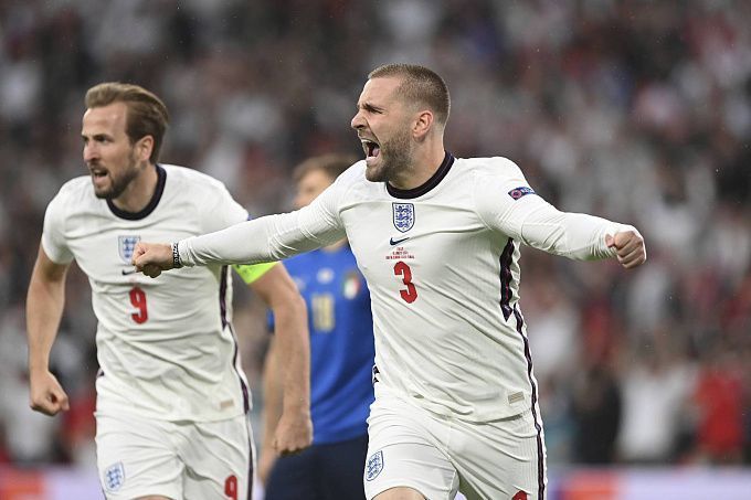 期待英国人有更好的比赛和更好的结果,伊曼纽尔-阿德巴约专家对2022年11月21日世界杯的预测和建议