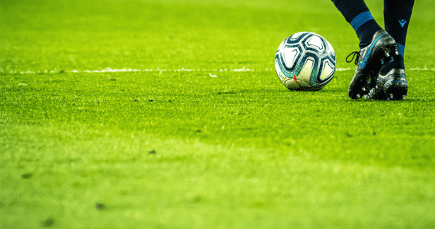 赌场协会谴责贝松与智利足球联盟的赞助协议