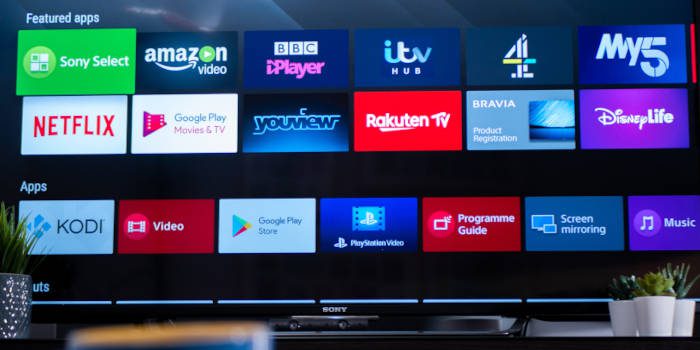 世界杯博彩广告下降了34%，证明了错误的尖峰警告