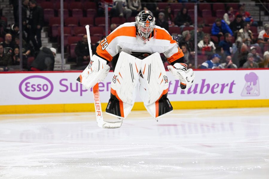 飞人vs首都人的赔率和推荐 – TNT上的NHL最佳投注