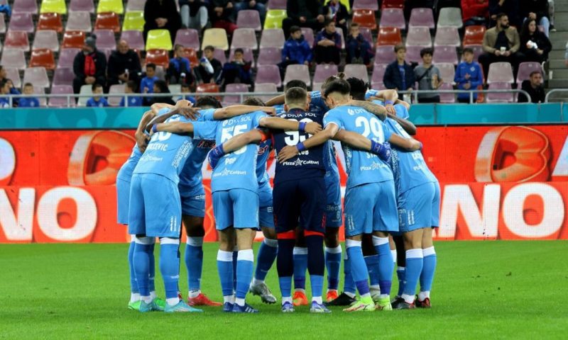 乌塔-阿拉德 VS 阿尔戈斯的预测,我们期待着双方的硬仗