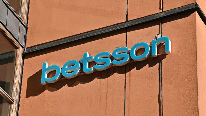 贝特森预测第三季度收入至少为1.99亿欧元